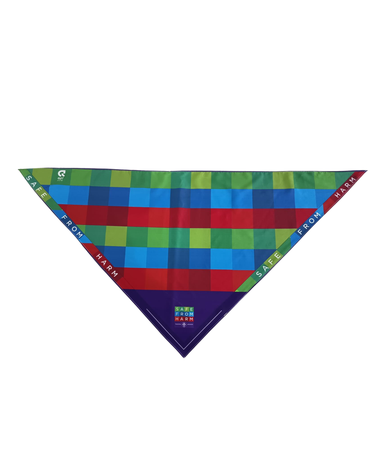 Scraft Printing - foto 2