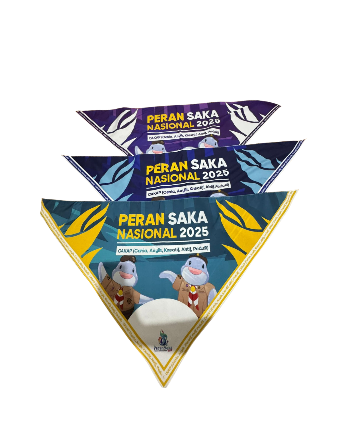 Scraft Printing - foto 4