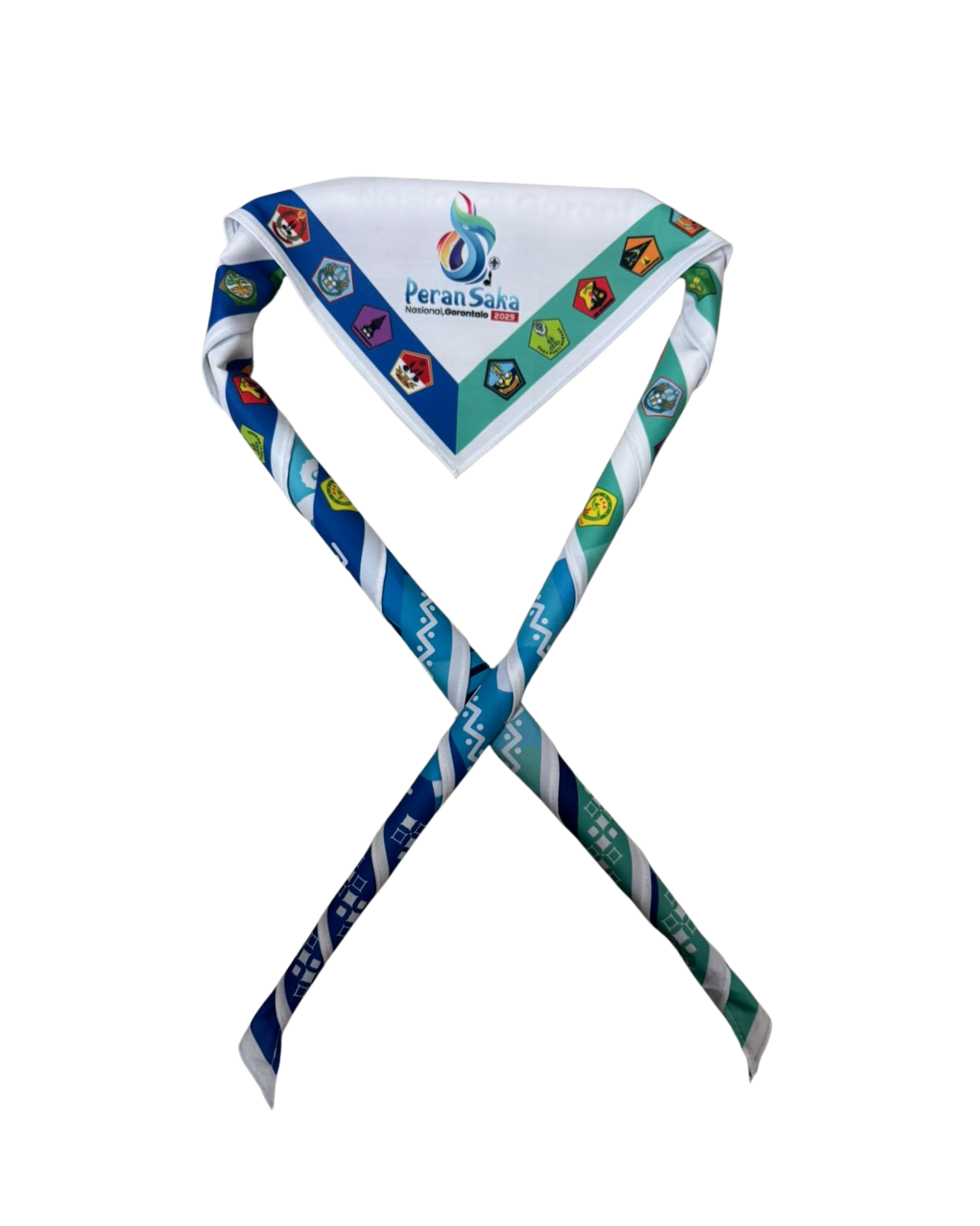 Scraft Printing - foto 6