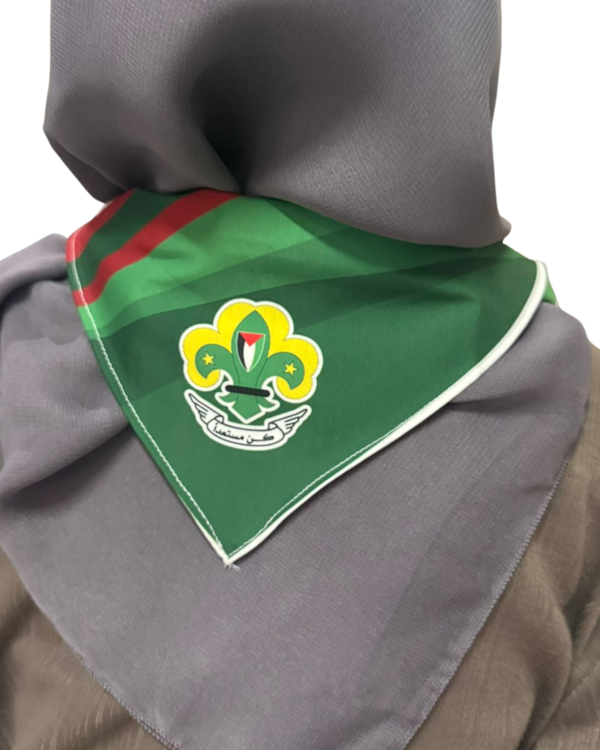 Scraft Printing - foto 9